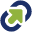 hvuaw.link favicon